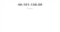 Desktop Screenshot of opencartway.com
